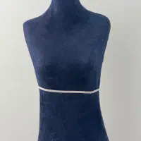 مانکن خیاطی