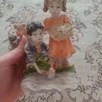 مجسمه