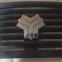 دوچرخه ۲۶ و ۱۶