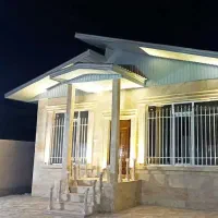 رهن اجاره ویلا کلید نخورده