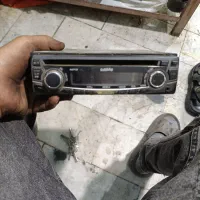 ظبط ایرانخودرو