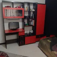 سرویس خواب نوجوان