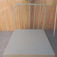باسکول ،ترازو