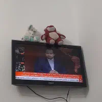 فروش تلوزیون