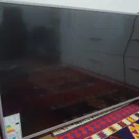 فروش مانیتور LG چهل و سه اینچ