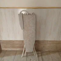 میز اتو بزرگ