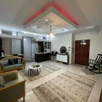 اپارتمان-80متری-2خواب-فول-امکانات