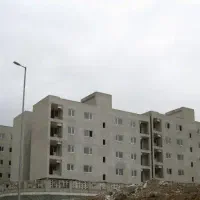 اجاره ملک در شهرجدید/فول/تر تمیز/مناسب