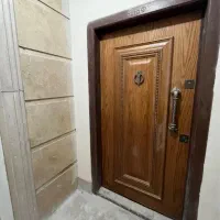 واحد-93-متری-نوساز-با-پارکینگ-سندی-در-منطقه-شیلات