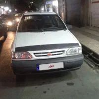 فروش