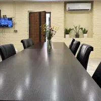 کار اینترنتی در منزل
