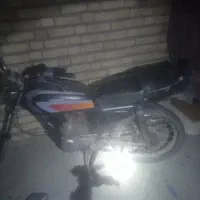 موتور مزایده
