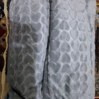 پتو دونفره
