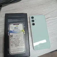 s23fe|موبایل|شیراز, شیشه‌گری|دیوار