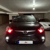 جکs5مدل۱۴۰۰بی رنگ موتور۲۰۰۰