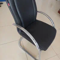 صندلی اداری نیلپر
