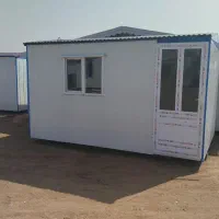 کانکس از کارخانه خرید کنید