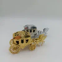 متعلقات عید