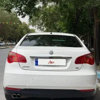 ام جی ۵۵۰|خودرو سواری و وانت|اصفهان, بهار آزادی|دیوار