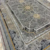 فروش فرش جفتی قیمت کار خانه
