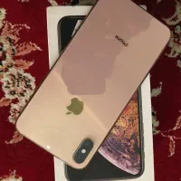 گوشی آیفون xs max