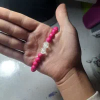 دستبند ست