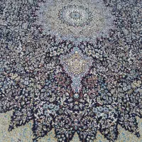 فرش(قالی)