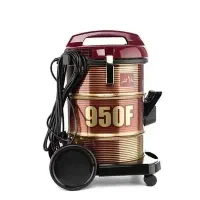 جاروبرقی سطلی هیتاچی مدل CV-950F تایلند