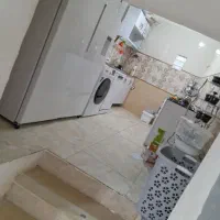 مبل|مبلمان خانگی و میز عسلی|جوانرود, |دیوار