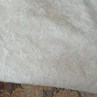 پرده|پرده، رانر، رومیزی|قروه, |دیوار