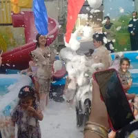 به توضیحات توجه کنید