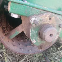 فروش دستگاه، پوست کنی بادام  الوک  پسته