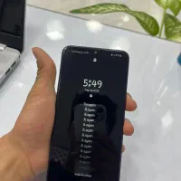 Samsung A10s|موبایل|میبد, |دیوار