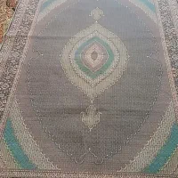 فرش ۴ متری