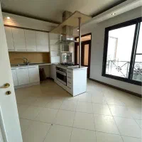 فرشته-280-متر-تک-واحدی