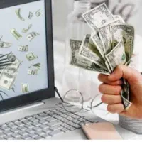 کسب درآمد  ویژه‌ی بانوان هدفمند