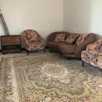 اجاره سوئیت تک خواب و دوخواب