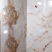 کاشی کار