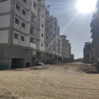 اکیپ کانال ساز