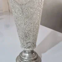 فروش گلدان ملیله