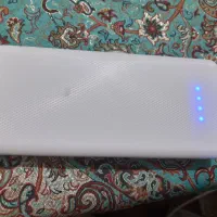 پاوربانک