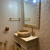 98-متر-فول-بازسازی-لوکیشن-عالی-طبقه-3