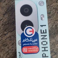 ناتینگ فون cmf 1
