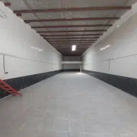 سوله-بهداشتی-نقد-اقساط-شرایط-خوب