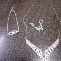 نقره