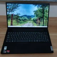 لپتاپ Lenovo V15 مدل ۲۰۲۴