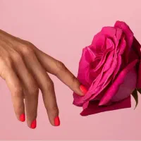 نیازمند مدل کاملا رایگان جراحی لابیاپلاستی زنان