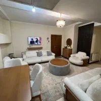 ۶۰متر/دوخواب/تک واحدی/پارکینگ/بالکن