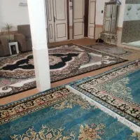 منزل-150متری-درکلاتع-سیفرزیربنا90متر-همکف