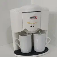 قهوه ساز